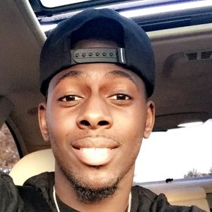 Meet your Posher, Mack